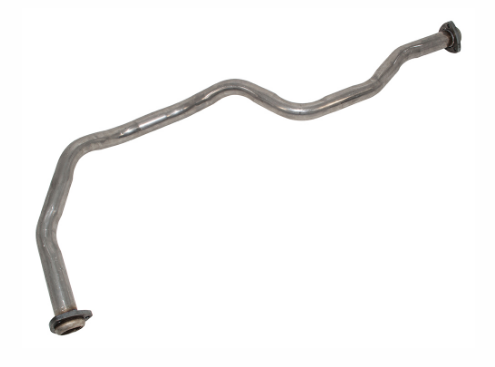 517469 - exhaust pipe front petrol  by PR2 AllmakesExhaust Part Land Rover Range Rover Series