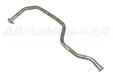 517469 - exhaust pipe front petrol  by PR2 AllMakesExhaust Part Land Rover Range Rover Series