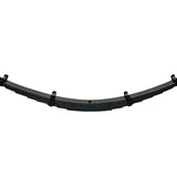 517588G - Road Spring SWB Rear 11L