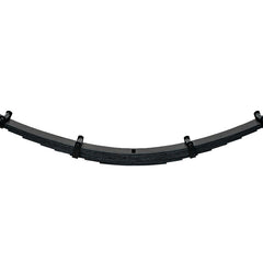 517588 - Road Spring SWB Rear 11L