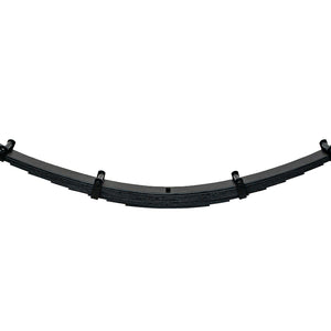 517588G - WEGVEER SWB ACHTER 11L