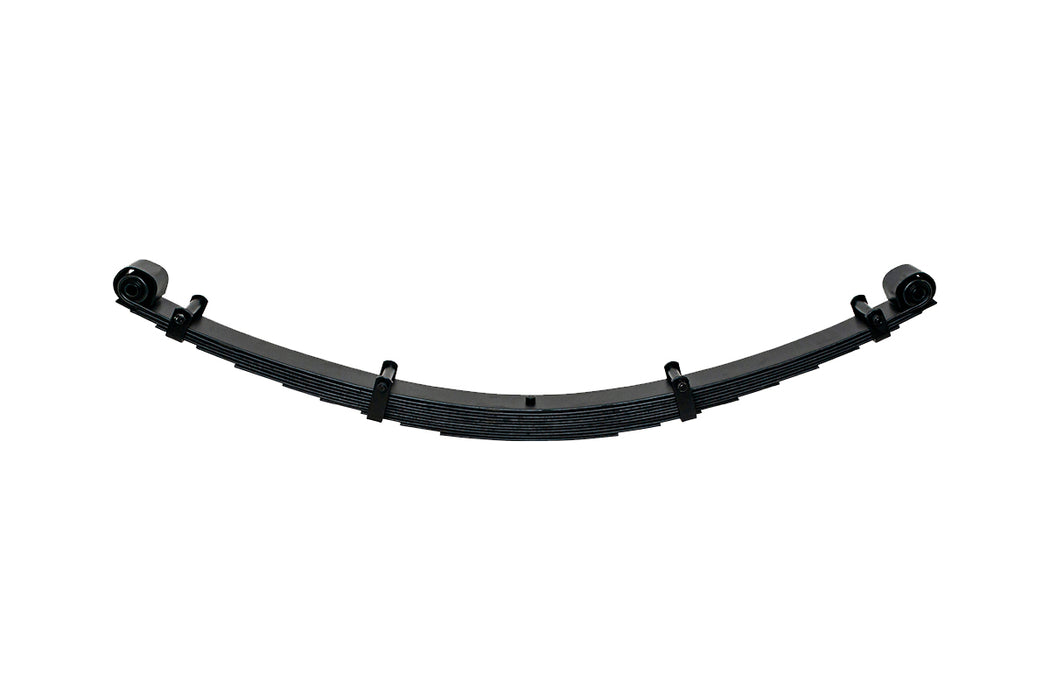 517588G - ROAD SPRING SWB REAR 11L  by OEM Land Rover Range Rover 