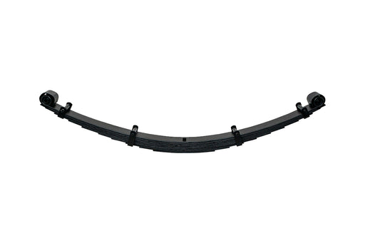 517588G - Road Spring SWB Rear 11L Steering or Suspension Part Land Rover Range Rover Defender, Series