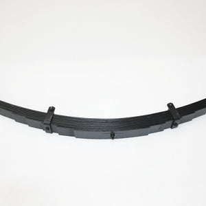 517589 - ROAD SPRING SWB REAR 11L