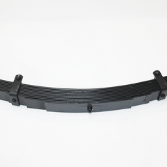 517589 - Leaf Spring – Rear Left 11 Leaf –  Series SWB