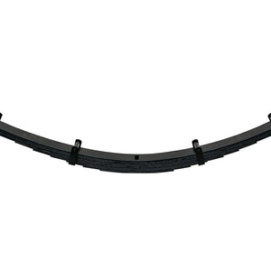 517589G - WEGVEER SWB ACHTER 11L