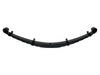 517589G - ROAD SPRING SWB REAR 11L  by OEM Land Rover Range Rover 