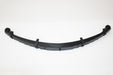 517589 - "spring leaf 88"""" rr PS"  by AllMakes OESteering or Suspension Part Land Rover Range Rover Defender, Series