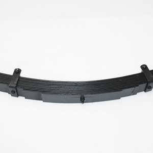 517589 - spring leaf 88