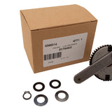 517646G - GEAR - 115 DEGREE
