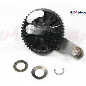 517646 - gear linkage wiper