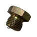 517689 - Blanking Plug  by Land RoverEngine Part Land Rover Range Rover Defender, Discovery, Range Rover, Series