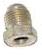 517690 - Union nut