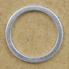 517706 - Washer – Diesel Sedimentor