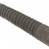 517903 - air hose petrol 2.25/2.6