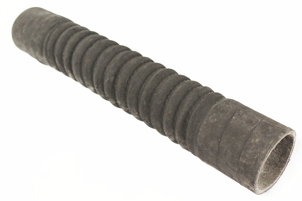 517903 - Air Intake Hose – 2.25/2.6 Petrol  by AftermarketEngine Part Land Rover Range Rover Defender, Series