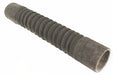 517903 - Air Intake Hose – 2.25/2.6 Petrol  by AftermarketEngine Part Land Rover Range Rover Defender, Series
