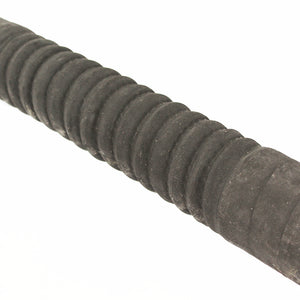 517903 - HOSE - AIR INTAKE - FUEL