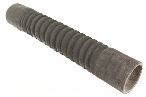517903 - Air Intake Hose – 2.25/2.6 Petrol  by AftermarketEngine Part Land Rover Range Rover Defender, Series