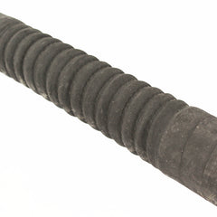 517903 - air hose petrol 2.25/2.6