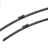 3397014316 - Wiper Blades – Pair