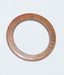 517976 - washer copper  OEM  by PR2 AllMakes OEFuel System Part Land Rover Range Rover Defender, Discovery, Series