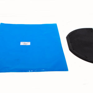 517977G - RUBBER MAT