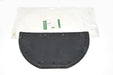 517977LR - Side Step Tread Rubber  by Land RoverBody Part Land Rover Range Rover Series