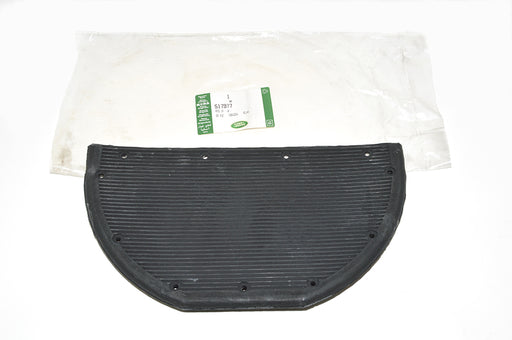 517977LR - Side Step Tread Rubber  by Land RoverBody Part Land Rover Range Rover Series