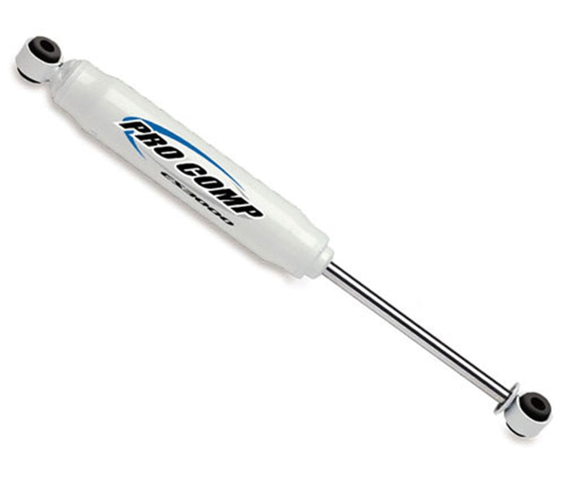 BA 21150A - Shock absorbers 109"" REAR pro-comp +2""  by Pro-CompSteering or Suspension Part Land Rover Range Rover Defender, Series