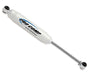 BA 21150A - Shock absorbers 109"" REAR pro-comp +2""  by Pro-CompSteering or Suspension Part Land Rover Range Rover Defender, Series