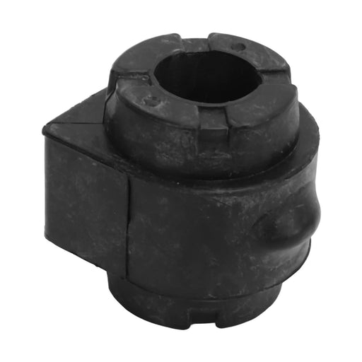 LR005649 - Anti-Roll Bar Bush – Front Steering or Suspension Part Land Rover Range Rover Freelander 1