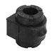 LR005649 - Anti-Roll Bar Bush – Front Steering or Suspension Part Land Rover Range Rover Freelander 1