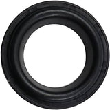 605013 - Plugafdichting Dieselfilter