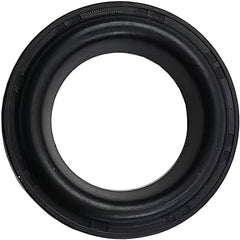 605013 - Fuel Filter Plug Seal – Diesel
