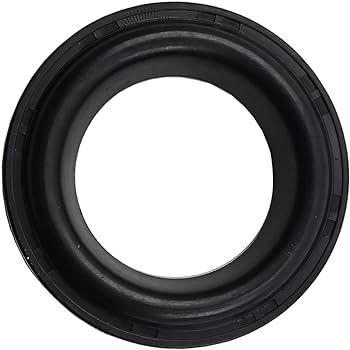 605013 - Plug Seal Diesel Fuel Filter Fuel System Part Land Rover Range Rover Defender, Discovery, Range Rover, Series