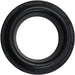 605013 - Plug Seal Diesel Fuel Filter Fuel System Part Land Rover Range Rover Defender, Series