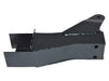 DA2008O - Chassis Leg - Front RH Series  by AftermarketBody Part Land Rover Range Rover Series