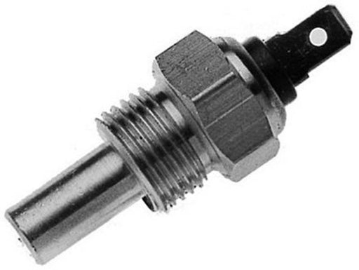 PRC8003 - Transmitter Electrical Part Land Rover Range Rover Discovery