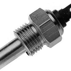 PRC8003 - zender