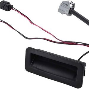 LR071910 - Socket and wire