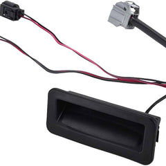 LR071910 - Socket and Wire