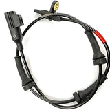LR082224 - Brake Sensor
