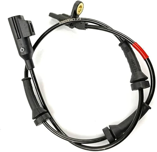 LR082224 - Brake Sensor  by AftermarketElectrical Part Land Rover Range Rover Range Rover Evoque