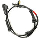 LR082224 - Brake Sensor  by AftermarketElectrical Part Land Rover Range Rover Range Rover Evoque