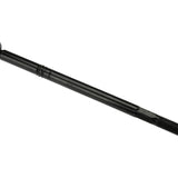 QFK500030 - Balljoint Inner & Rod Range Rover Sport