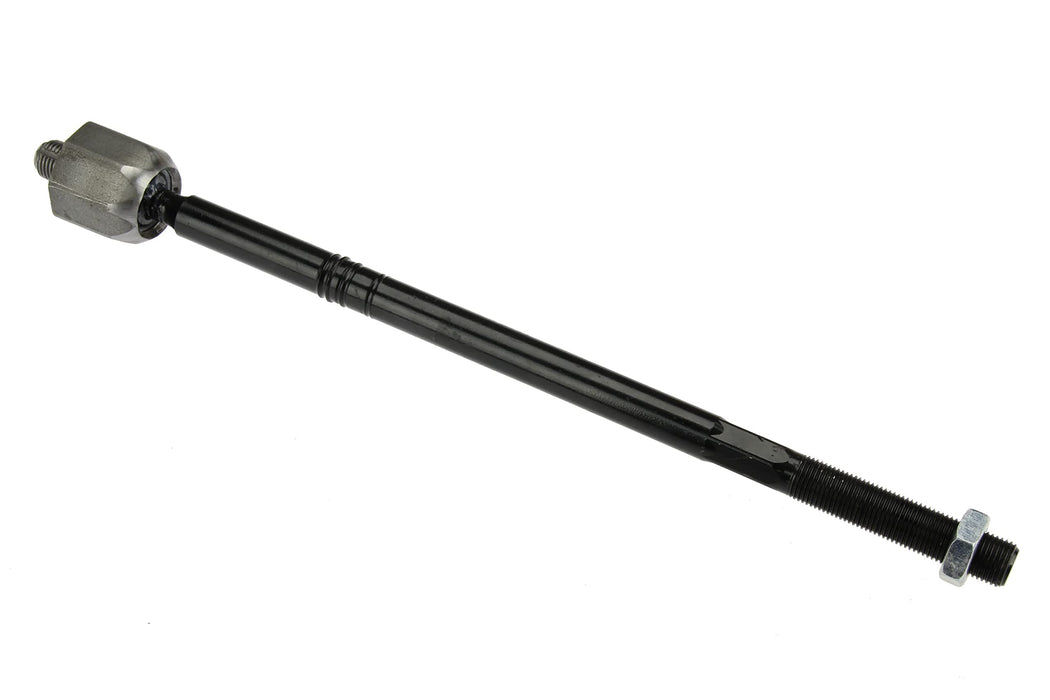 QFK500030 - Balljoint Inner & Rod Range Rover Sport  by AftermarketSteering or Suspension Part Land Rover Range Rover Range Rover Sport