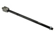 QFK500030 - Balljoint Inner & Rod Range Rover Sport  by AftermarketSteering or Suspension Part Land Rover Range Rover Range Rover Sport