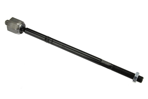 QFK500030 - Balljoint Inner & Rod Range Rover Sport  by AftermarketSteering or Suspension Part Land Rover Range Rover Range Rover Sport