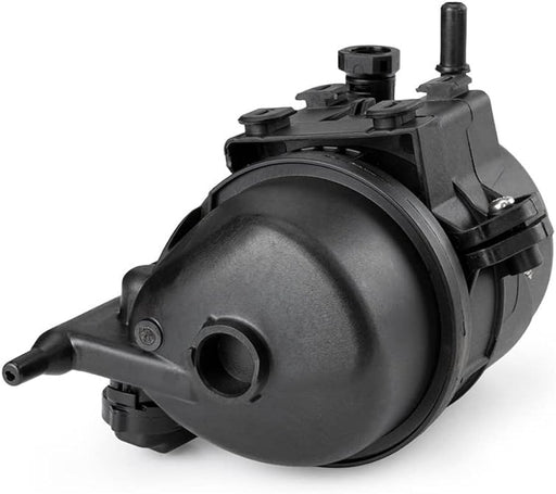LR155579 - Fuel Filter  by Eurospare OEFuel System Part Land Rover Range Rover Discovery
